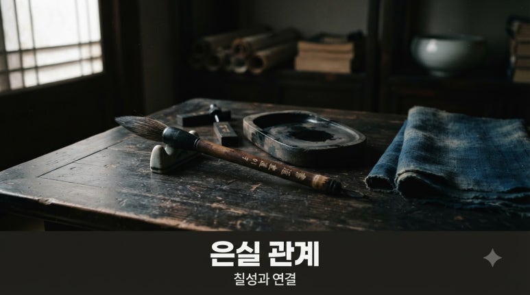 원문 이미지 4