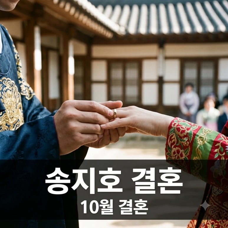원문 이미지 1