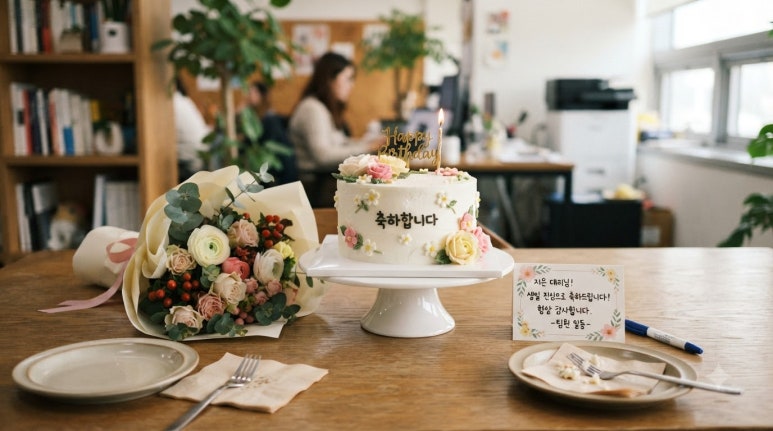 원문 이미지 6