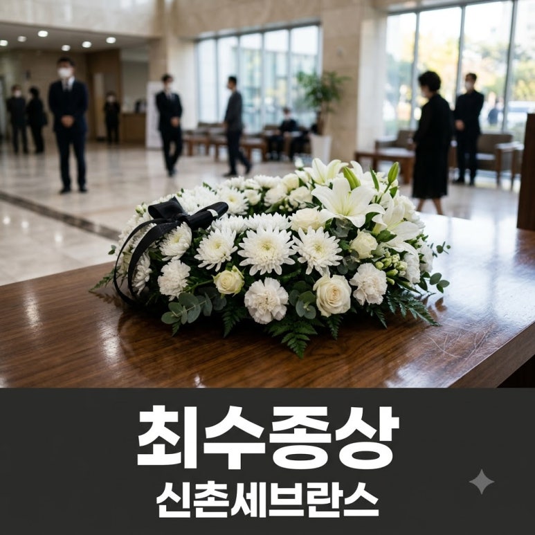 원문 이미지 1