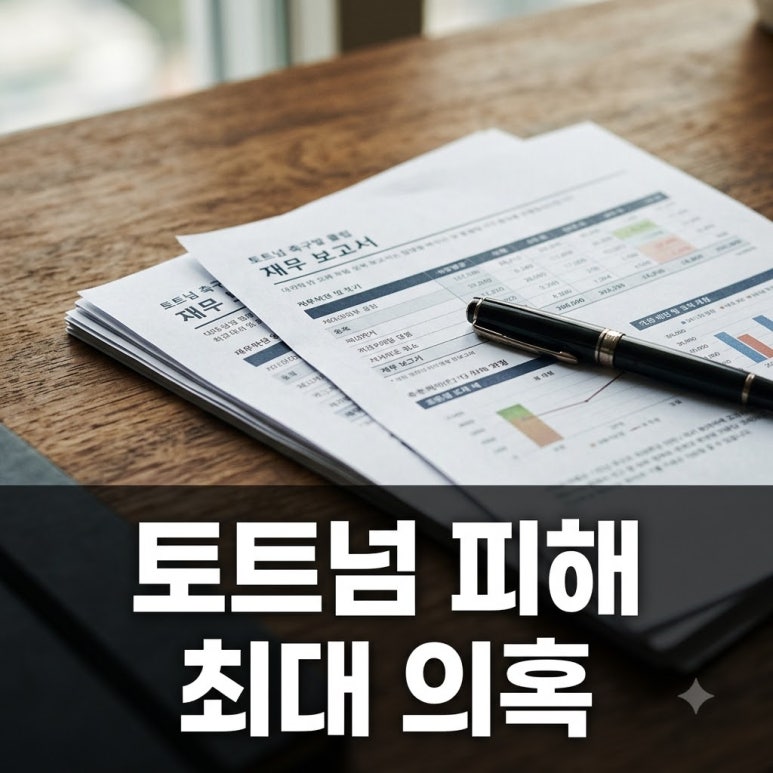원문 이미지 1