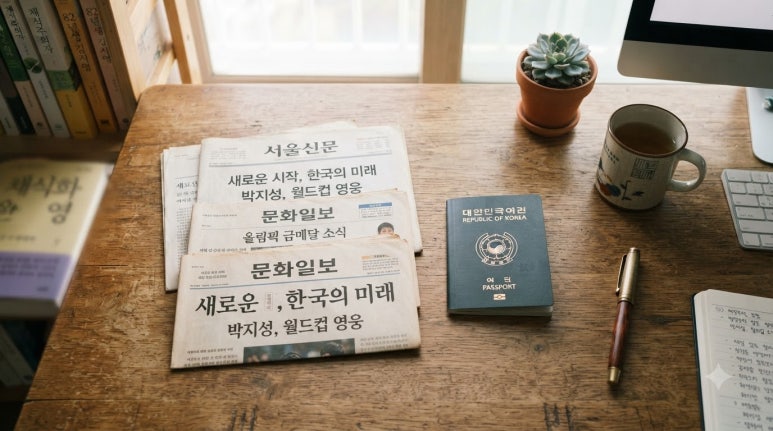 원문 이미지 3