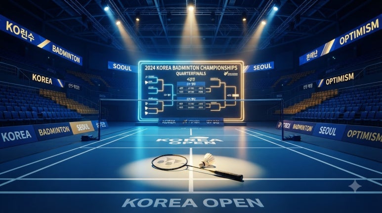 원문 이미지 6