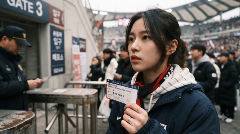 원문 이미지 4