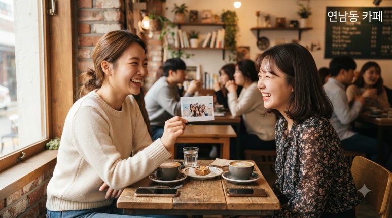 원문 이미지 2