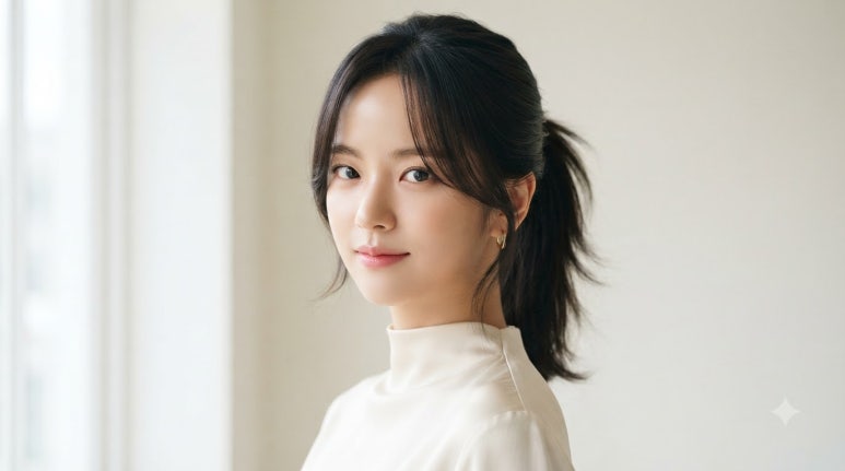 원문 이미지 5