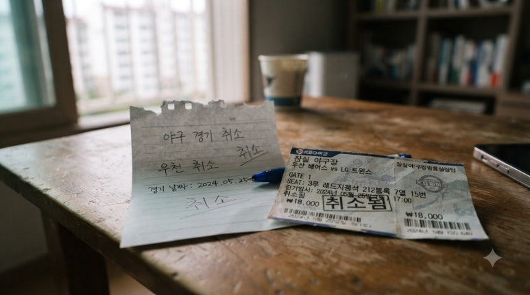 원문 이미지 2