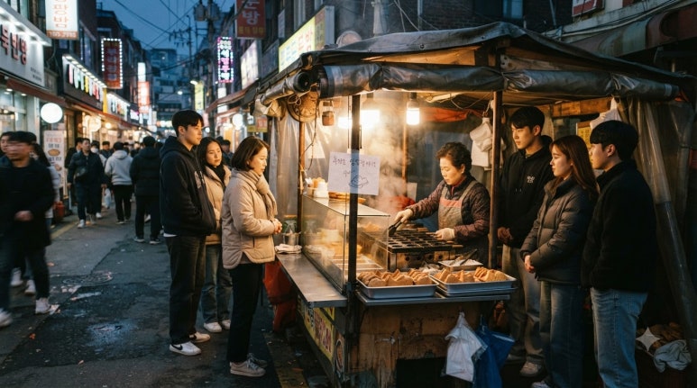 원문 이미지 2