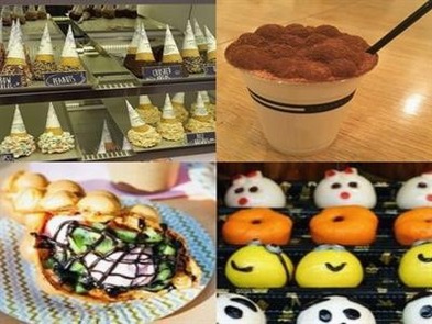 원문 이미지 12