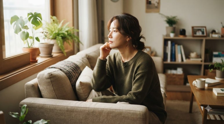 원문 이미지 2