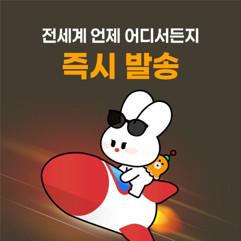 원문 이미지 5