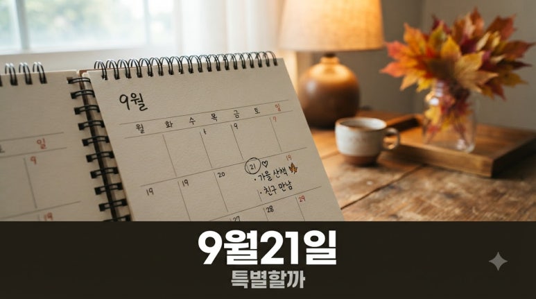 원문 이미지 4