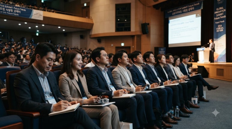 원문 이미지 7