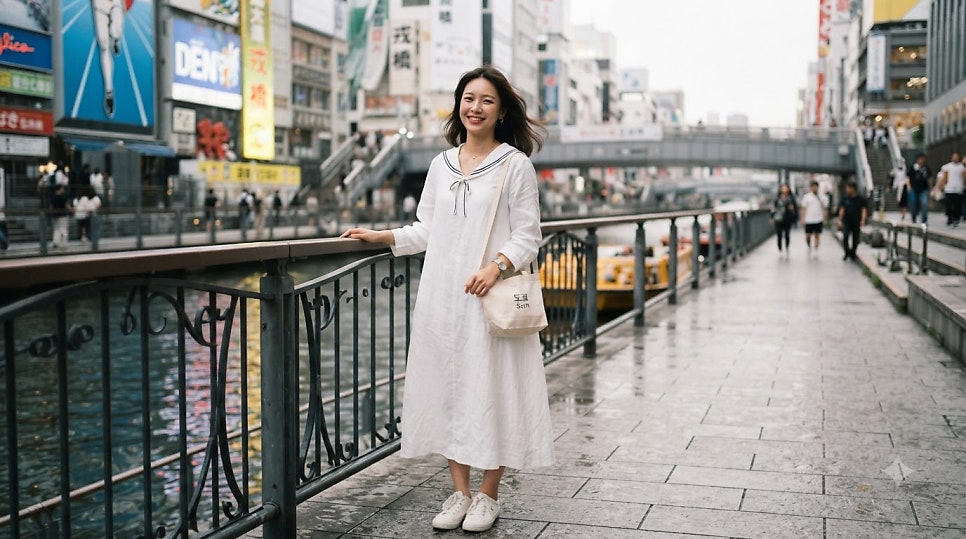 원문 이미지 4
