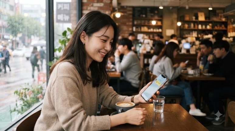 원문 이미지 6