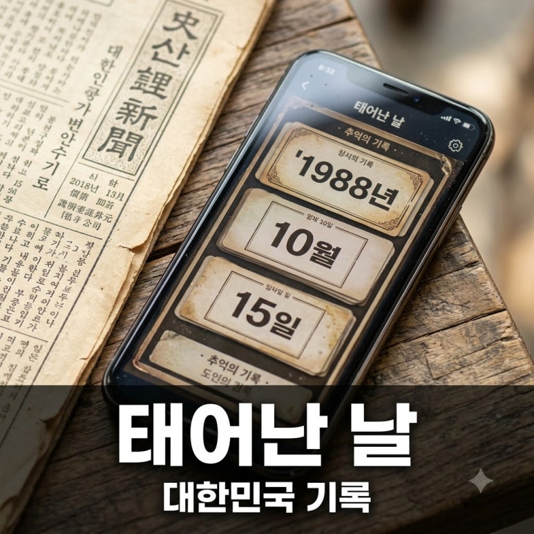 원문 이미지 1