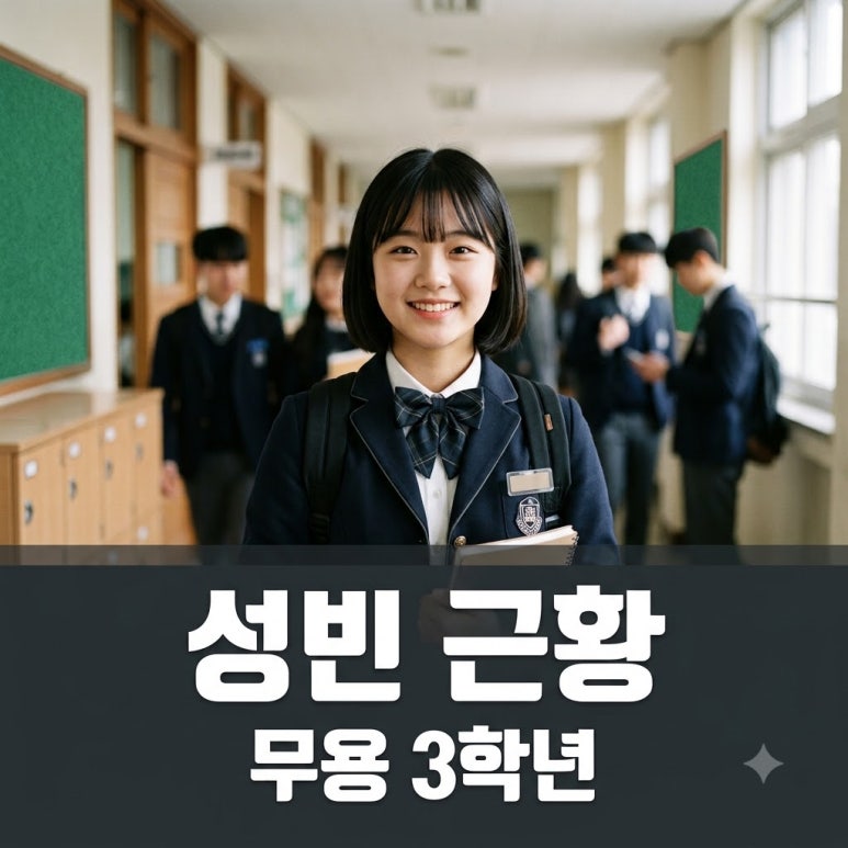 원문 이미지 1