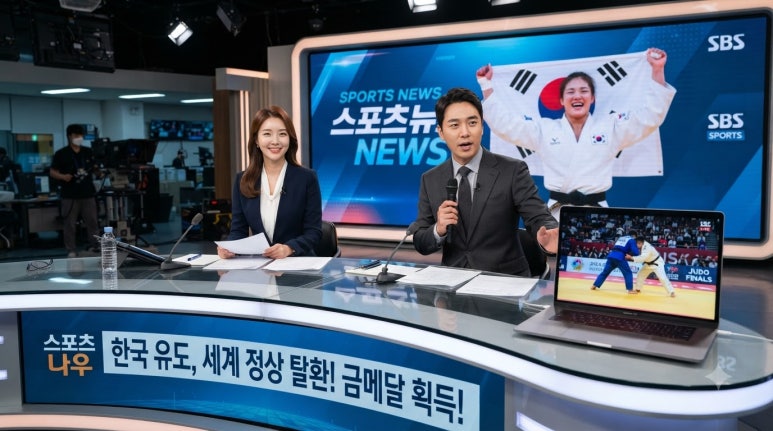 원문 이미지 7