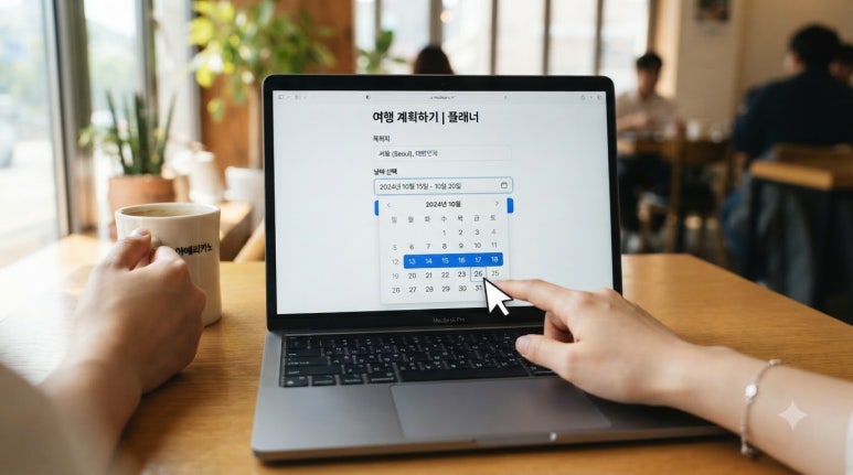 원문 이미지 5