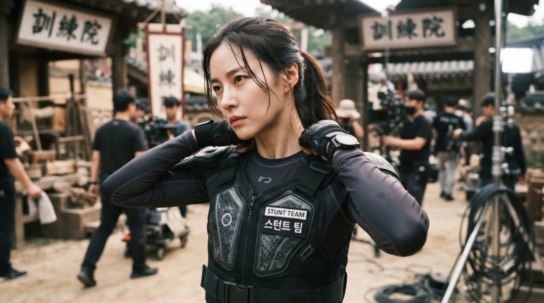 원문 이미지 4