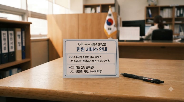 원문 이미지 8