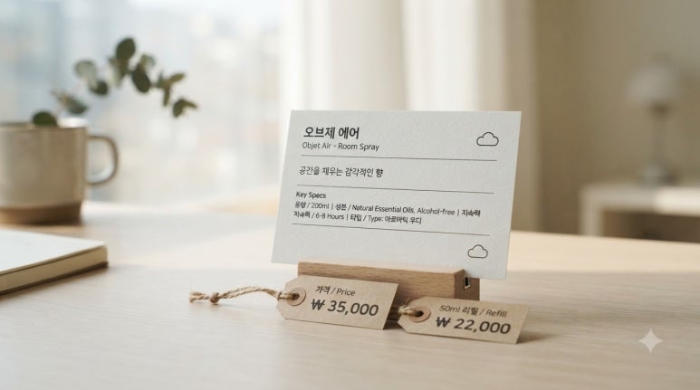 원문 이미지 3