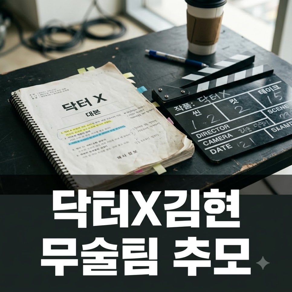 원문 이미지 1