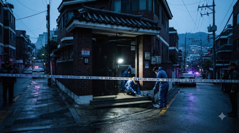 원문 이미지 2