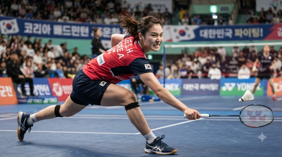 원문 이미지 4