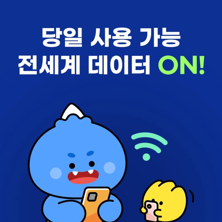 원문 이미지 5