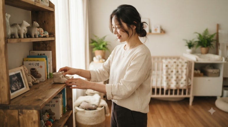 원문 이미지 5
