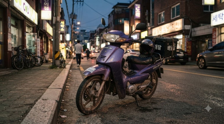 원문 이미지 2