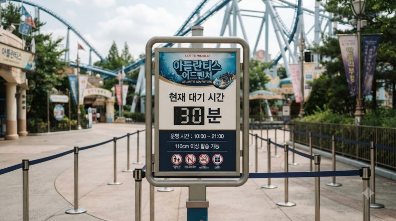 원문 이미지 3