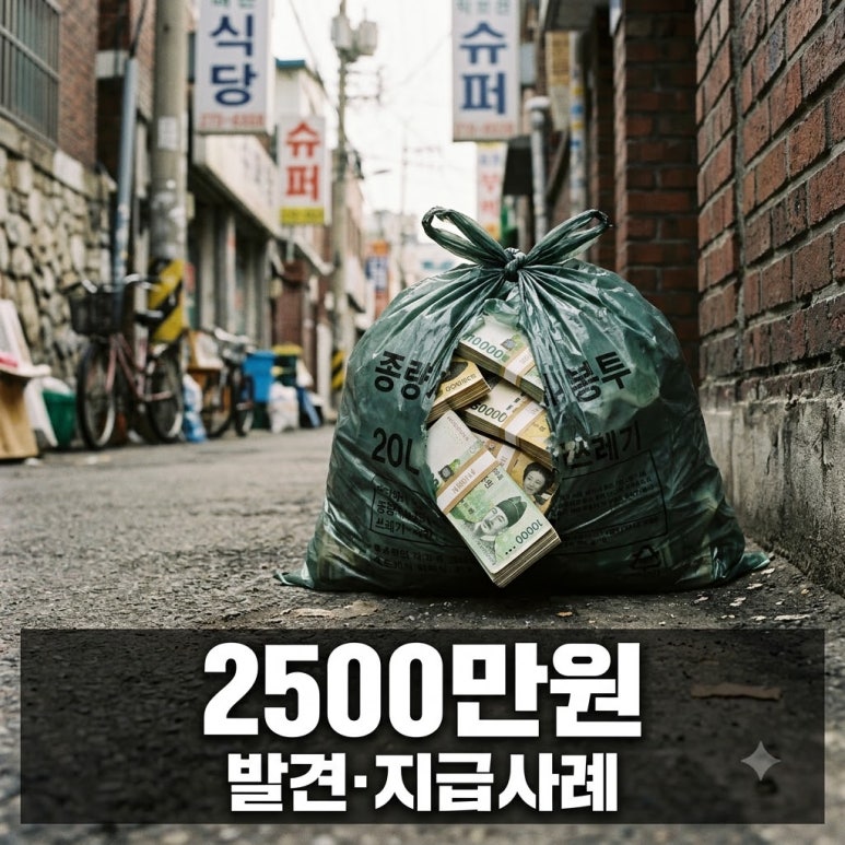 원문 이미지 1