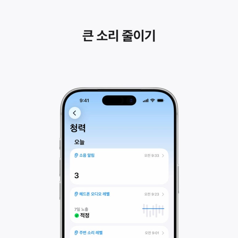 원문 이미지 5