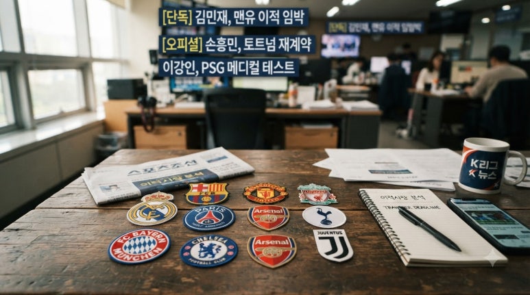 원문 이미지 6