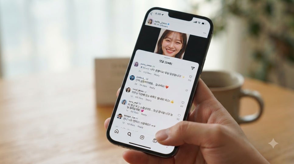 원문 이미지 5