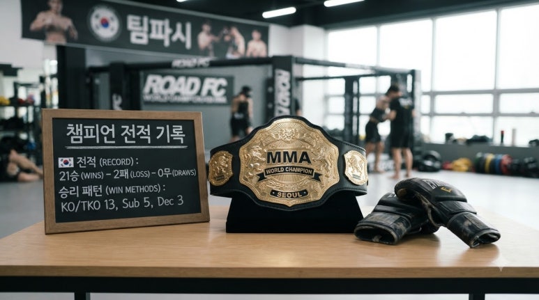 원문 이미지 3