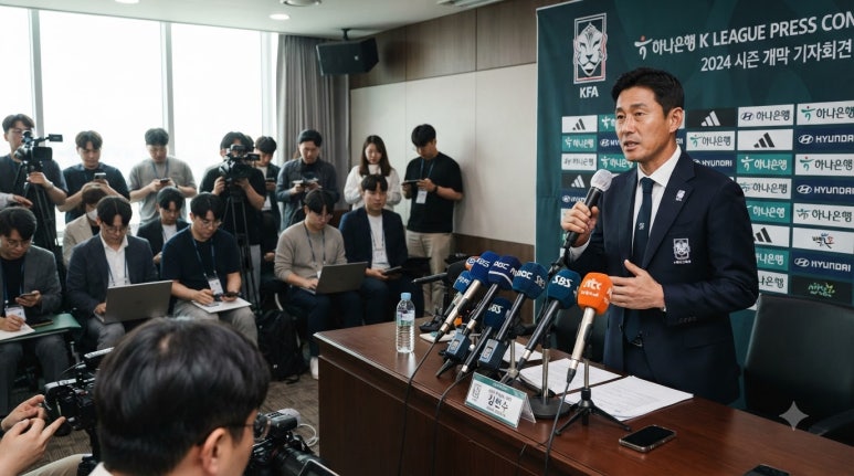 원문 이미지 5