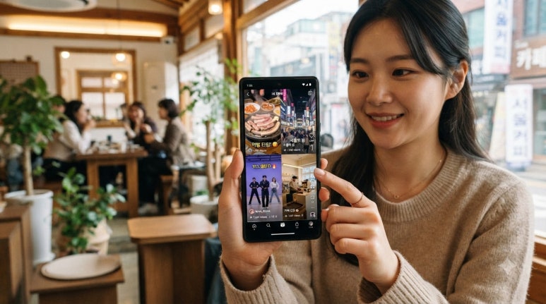 원문 이미지 5