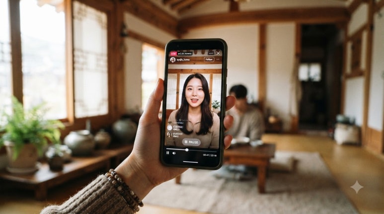 원문 이미지 3