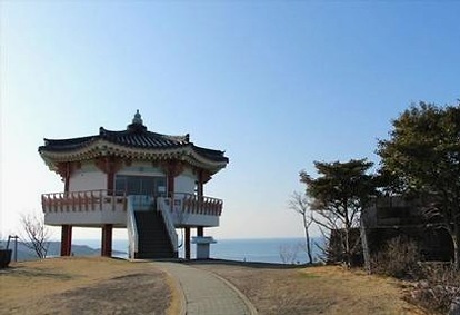 원문 이미지 16