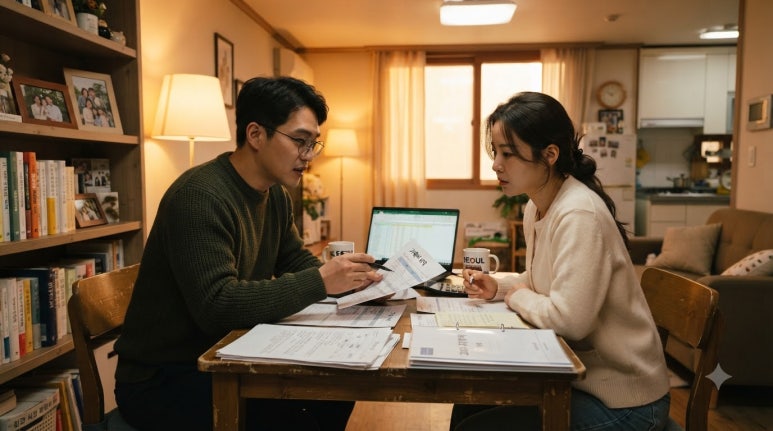 원문 이미지 5