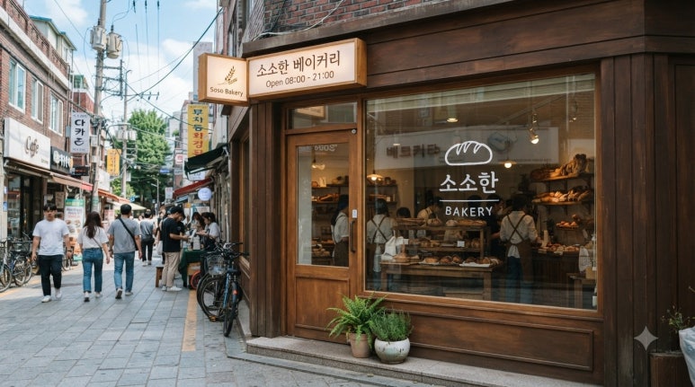 원문 이미지 3
