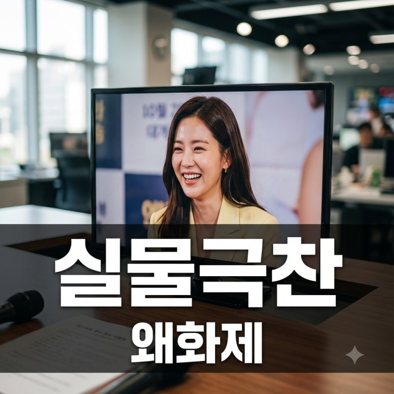 원문 이미지 1