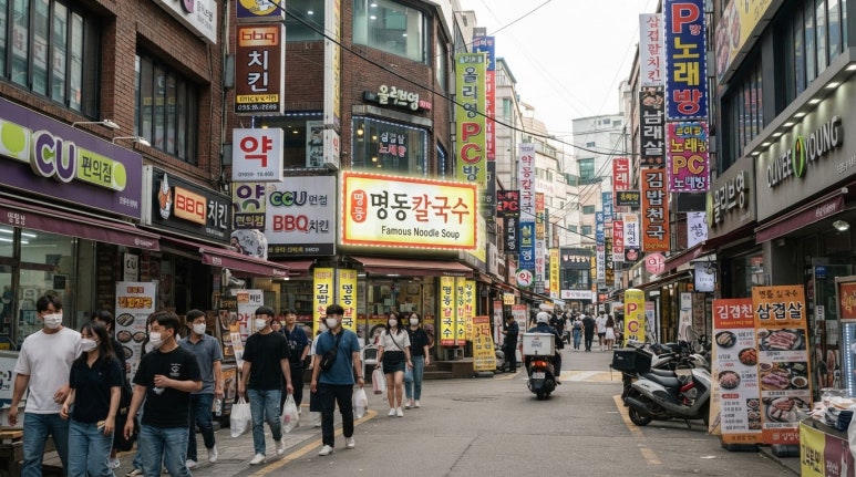 원문 이미지 5