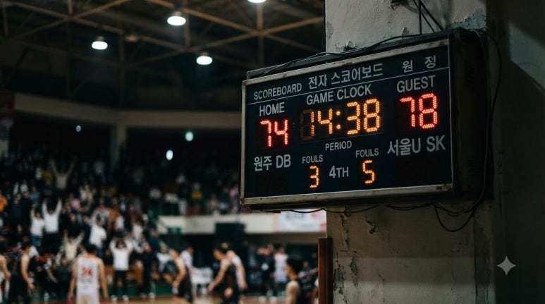 원문 이미지 5