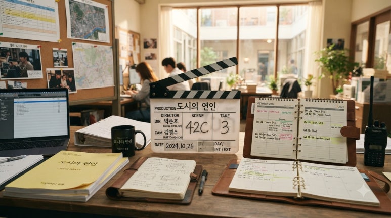 원문 이미지 4