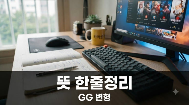 원문 이미지 7