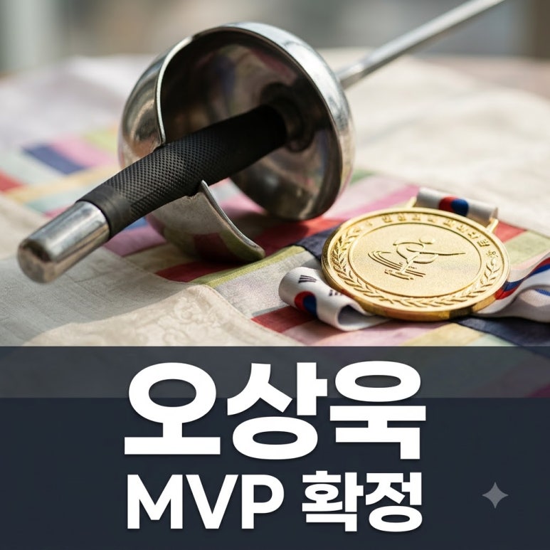 원문 이미지 1